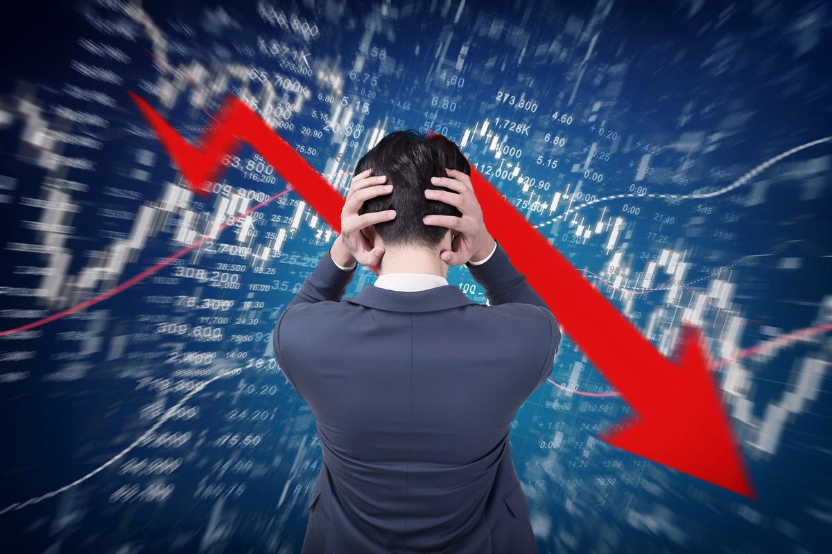 久久久久久久精品毛万迈巴赫车标 精品国产一卡2卡3卡4卡新区